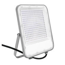 KCD Volleyball Court Basketball Court 200W Outdoor Waterproof ip65 High Lumen LED Flood Light